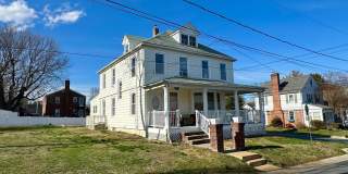 1121 ROSEDALE Avenue Gallery 1