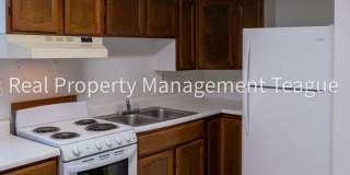 6 Indiana Avenue Gallery 1