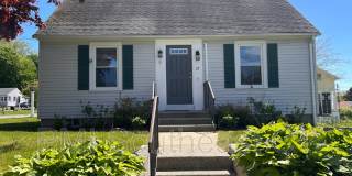 27 3rd Avenue Gallery 1