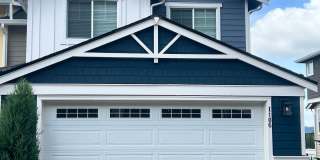 Beautiful Sunridge Townhome in Kent. Gallery 1