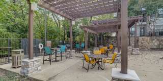 Trails at Creekside Gallery 44