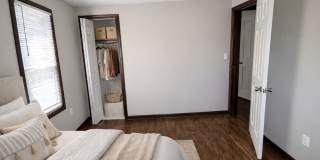 Super Cute Home Gallery 11