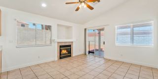 Charming Single-Story Living with Spacious Comfort! Charming Single-Story Living with Spacious Comfort! Gallery 7