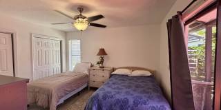 1289 Periwinkle Place Gallery 18