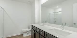 4186 Tillie Cir Gallery 33