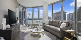 465 North Park Gallery 34