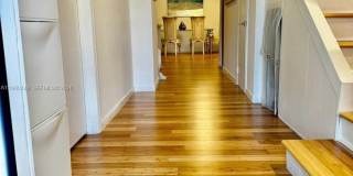 1001 Three Islands Boulevard 331, Hallandale Beach, FL 33009 Gallery 7