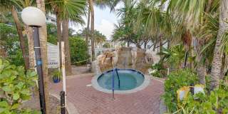 3001 S Ocean Dr Gallery 38