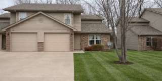 Large 4 bedroom Duplex Gallery 1