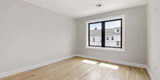 281 Maple St Unit 2 Gallery 18