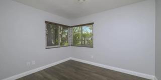 10224 Pebble Beach Dr Gallery 19