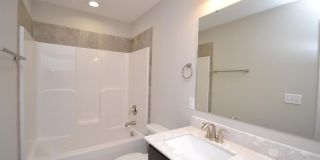 5219 RIVA RIDGE Lane Gallery 22