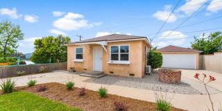 3103 N Olive Avenue Gallery 2