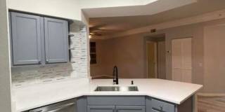 9905 Baywinds Drive Gallery 4