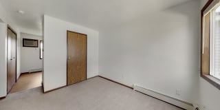 Jersey Meadows Gallery 23