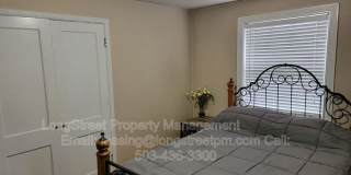 943 NW 11th Street Gallery 14