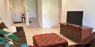 2894 Cedar Dunes Drive Gallery 4