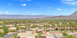 73416 Mariposa Drive Gallery 36