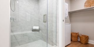Carraway Village Gallery 21