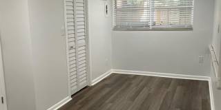 2624 12TH STREET N Gallery 20