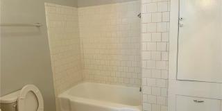 140 1/2 E San Antonio Gallery 12