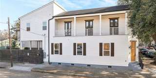 2732L DANNEEL Street Gallery 2