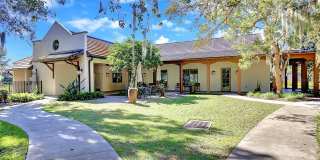 5206 BANNISTER PARK Lane Gallery 41