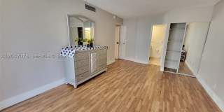 501 Three Islands Blvd Gallery 13