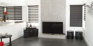 21723 Club Villa Terrace Gallery 8
