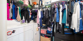 2517 Cobble Hill Ct., Unit A Gallery 11