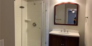 2519 Stockbridge Drive Gallery 12