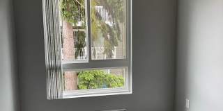 View at the Lake I Gallery 3