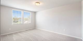 1694 Pine Street Gallery 11