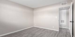 405 S PRIEST Drive Gallery 26