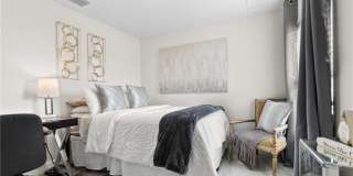 1137 Edgerton Avenue Gallery 21