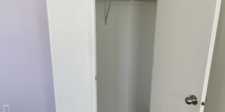 19802 N 32nd Street Lot 65 Gallery 9