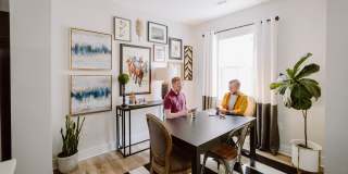 LC Brier Creek LC Brier Creek Gallery 11