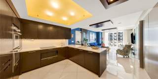 2821 N Ocean Blvd Gallery 4