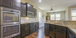 1608 Cascade Falls Lane Gallery 11