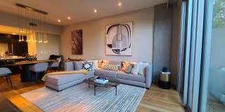 5455 E LINCOLN Drive unit: 1004 Gallery 16