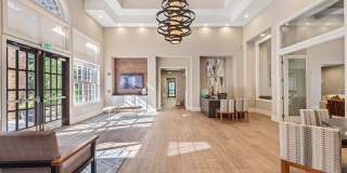 Estates at Cougar Mountain Gallery 20