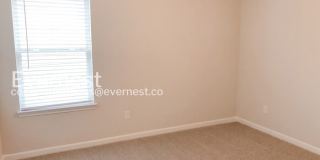 742 Galveston Way Gallery 16