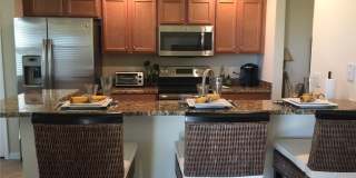 17961 Bonita National Blvd unit: 523 Gallery 1