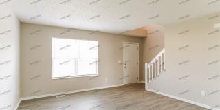 7945 Merdon Drive Gallery 10