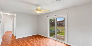 5418 Buggywhip Drive Gallery 4