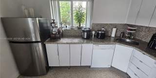 1241 NW 6th St Gallery 9