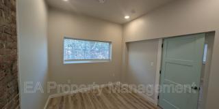 816 1/2 13th St NW Gallery 5