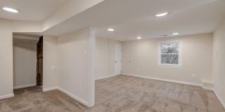 5508 BROOKLAND RD Gallery 28
