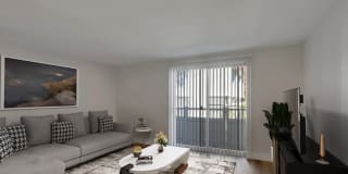 Elowyn Townhomes Gallery 2