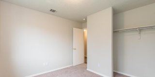 3518 Stoney Bluff Street 3518 Stoney Bluff Street Gallery 13